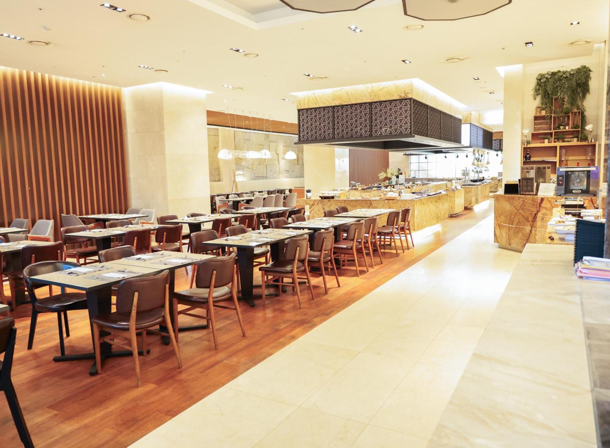 Hotel Skypark Central Seoul Pangyo Seongnam Esterno foto