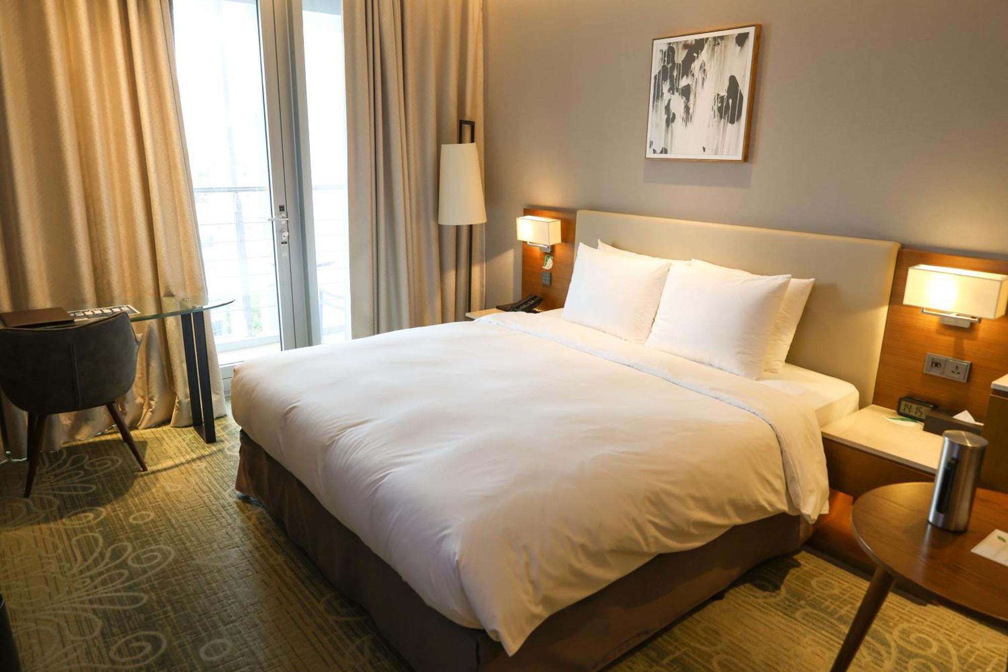 Hotel Skypark Central Seoul Pangyo Seongnam Esterno foto