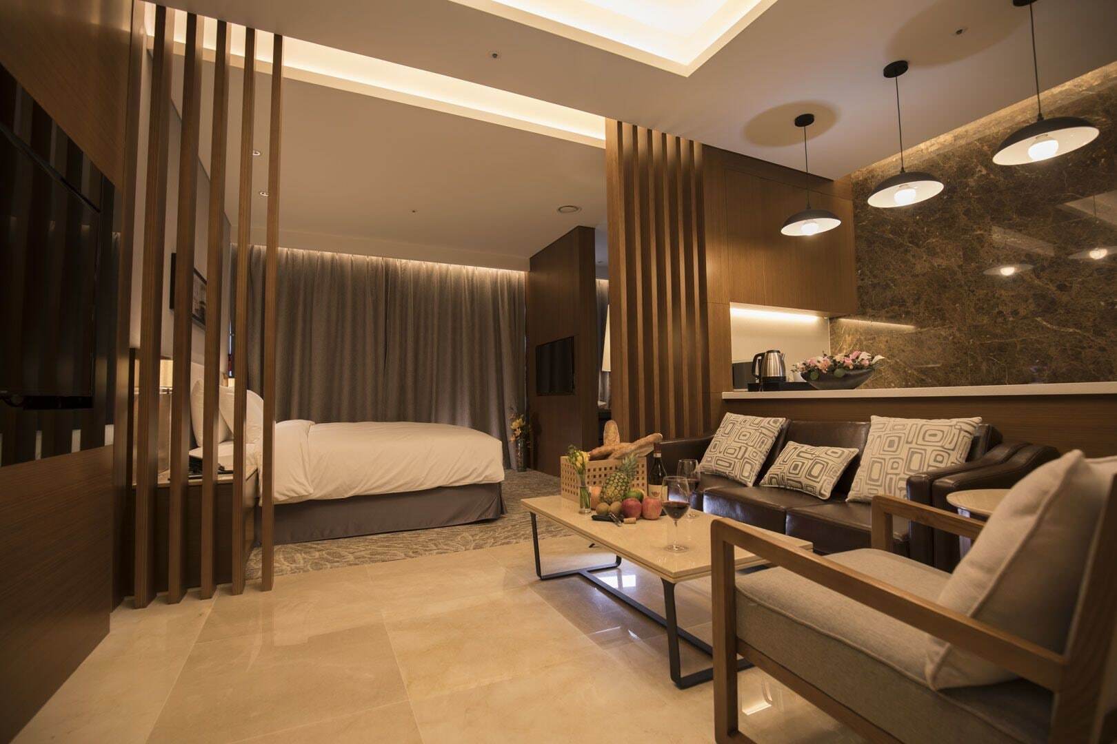 Hotel Skypark Central Seoul Pangyo Seongnam Esterno foto