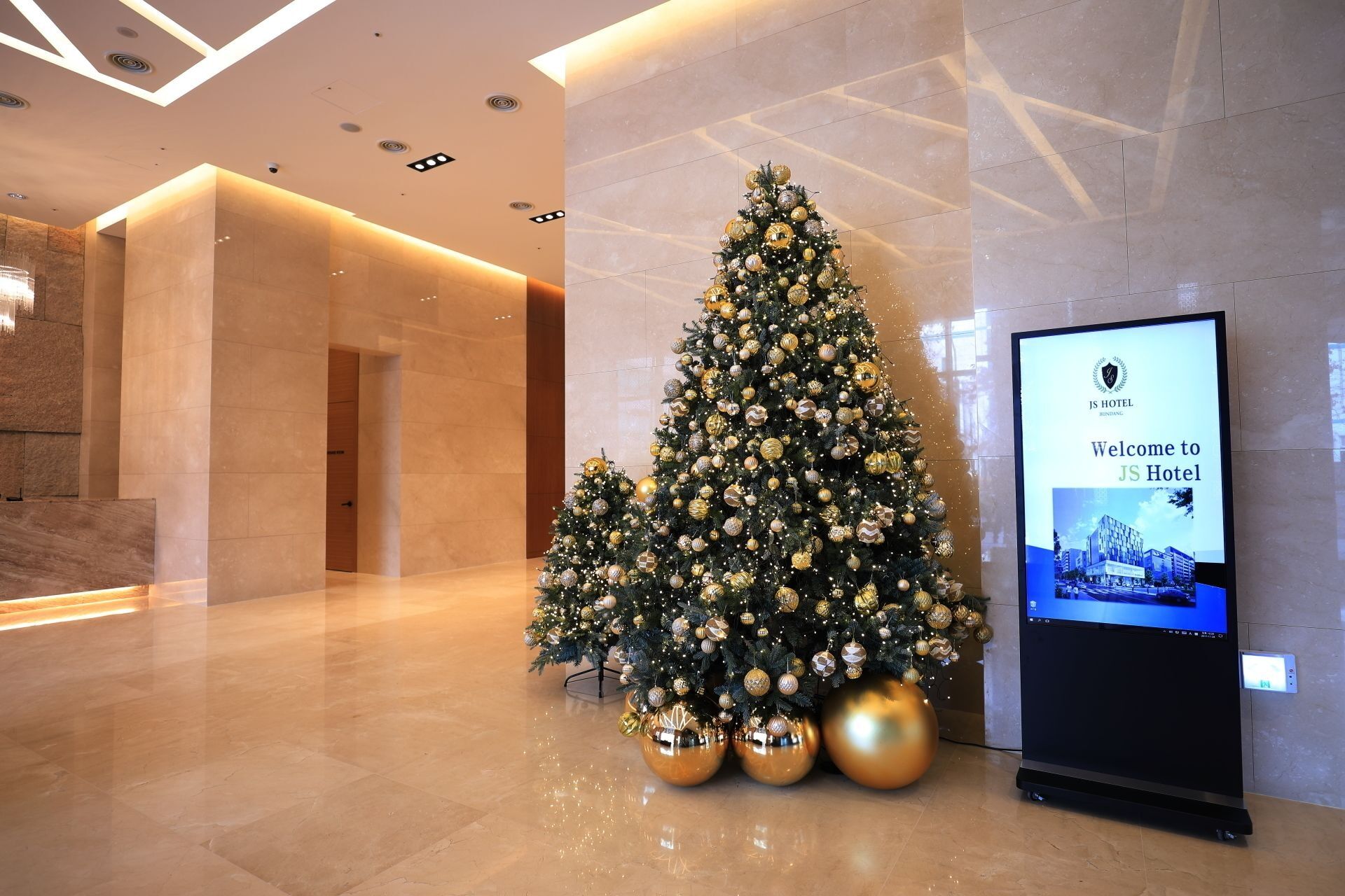 Hotel Skypark Central Seoul Pangyo Seongnam Esterno foto