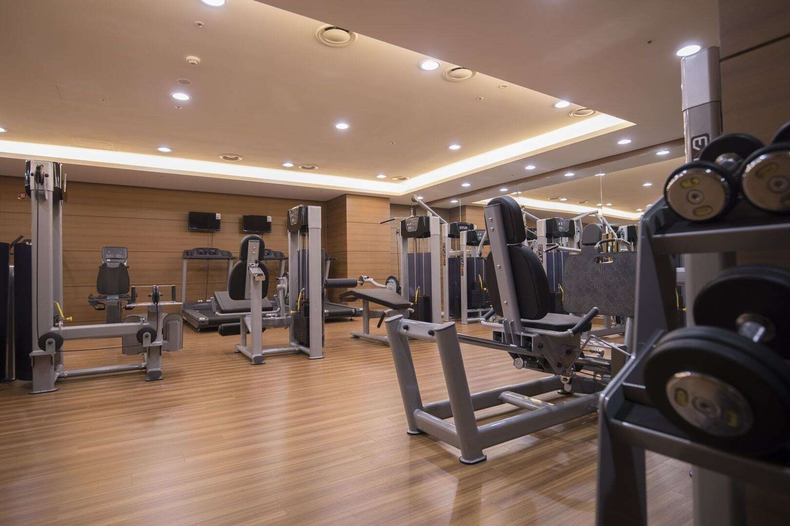 Hotel Skypark Central Seoul Pangyo Seongnam Esterno foto
