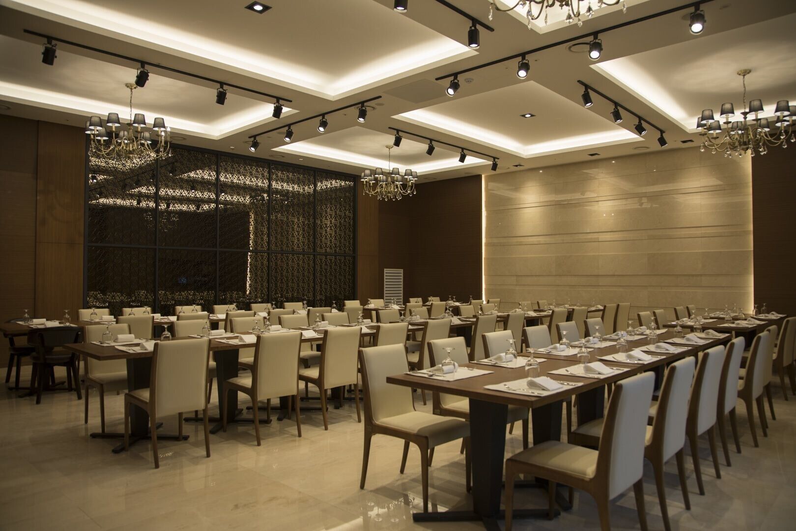 Hotel Skypark Central Seoul Pangyo Seongnam Esterno foto