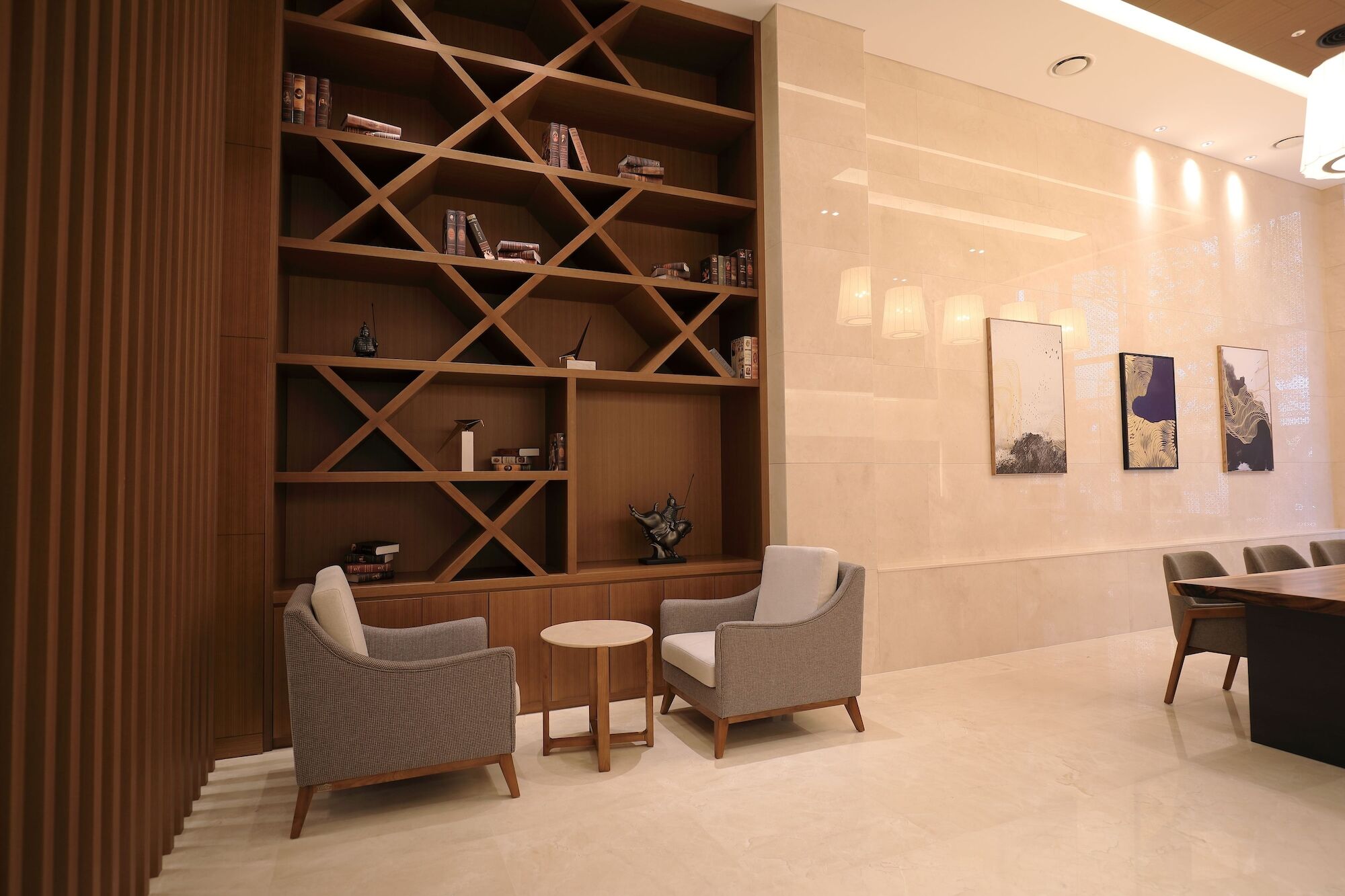 Hotel Skypark Central Seoul Pangyo Seongnam Esterno foto