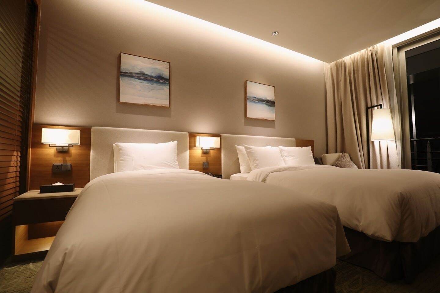Hotel Skypark Central Seoul Pangyo Seongnam Esterno foto
